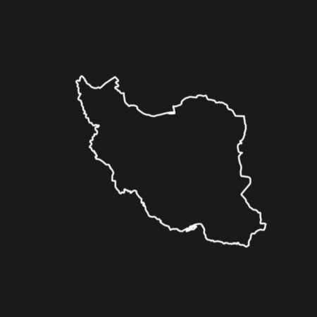  عکس ایران