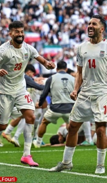  عکس ایران