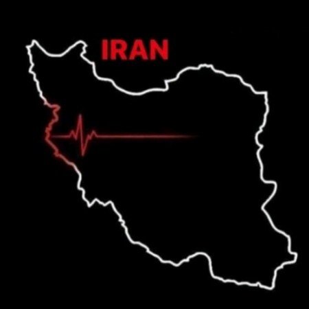  عکس ایران