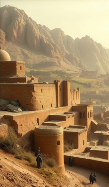  عکس ایران