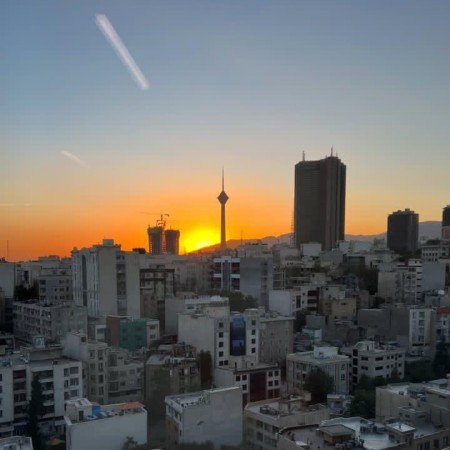  عکس ایران
