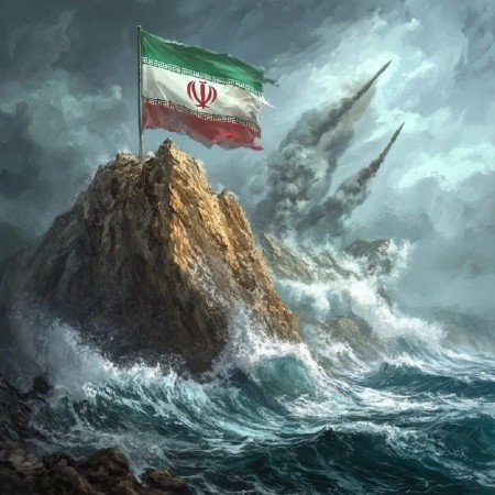  عکس ایران
