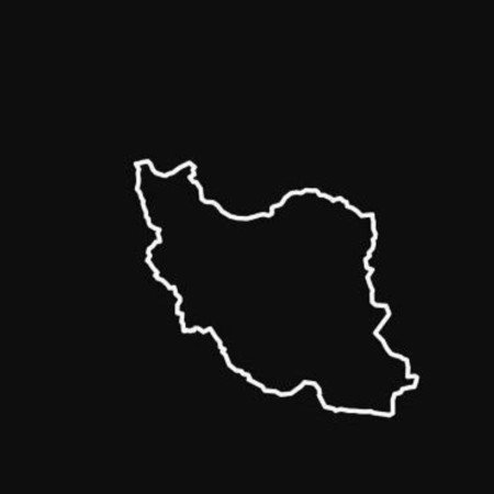  عکس ایران