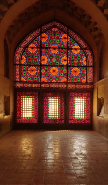  عکس ایران