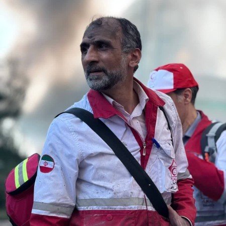  عکس ایران