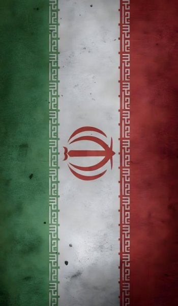  عکس ایران