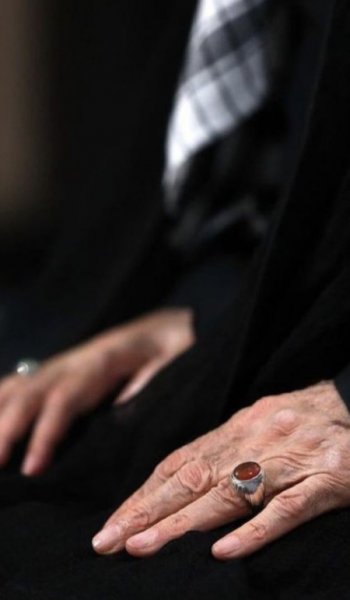  عکس ایران