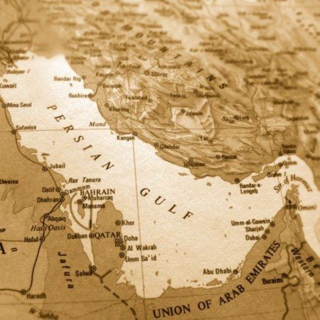  عکس ایران