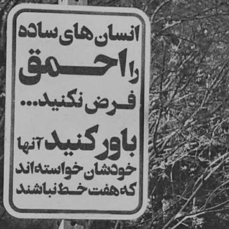  عکس های تیکه دار