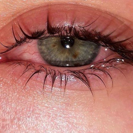  عکس چشم برای پروفایل پسرانه