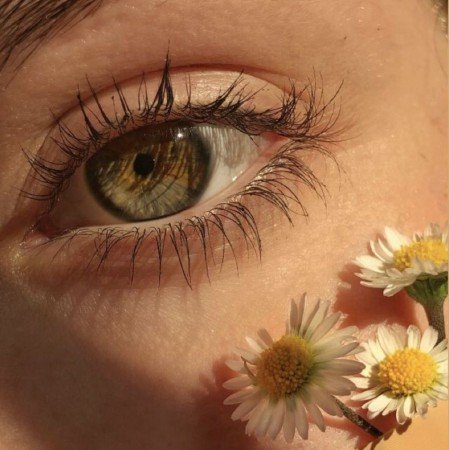  عکس چشم برای پروفایل پسرانه