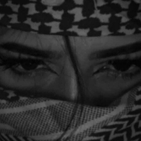  عکس چشم فیک طبیعی