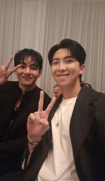  عکس های مدل