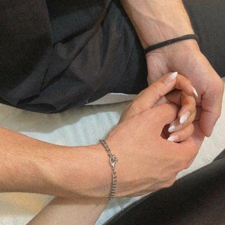 عکس های پروفایل عاشقانه