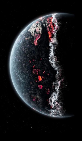  عکس پس زمینه