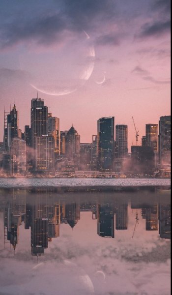  عکس پس زمینه