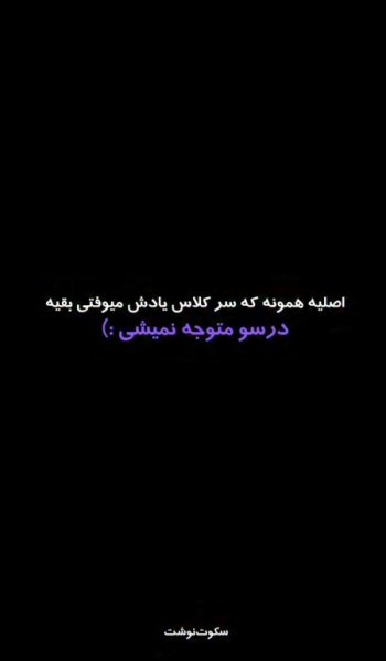  عکس های عاشقی
