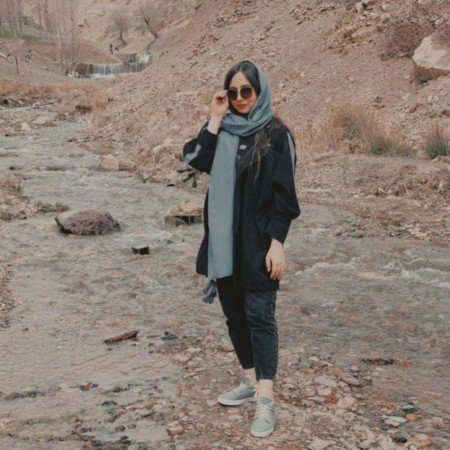  عکس فیک