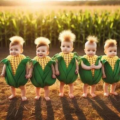  55 عکس پسر بچه خوشتیپ برای پروفایل