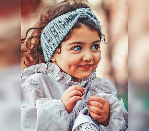  85 عکس نی نی پسر خوشگل