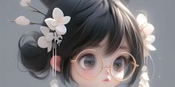  عکس بچه تپل برای پروفایل