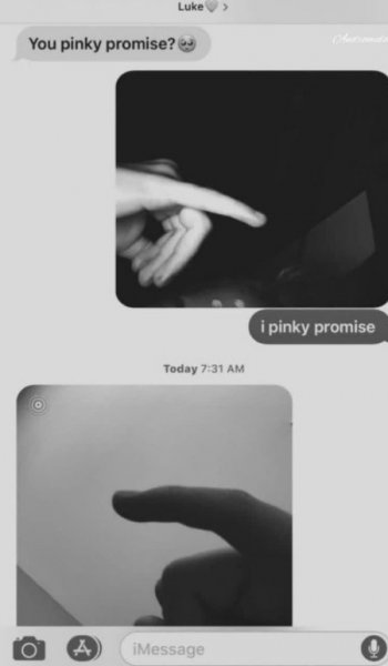  عکس های دوستانه