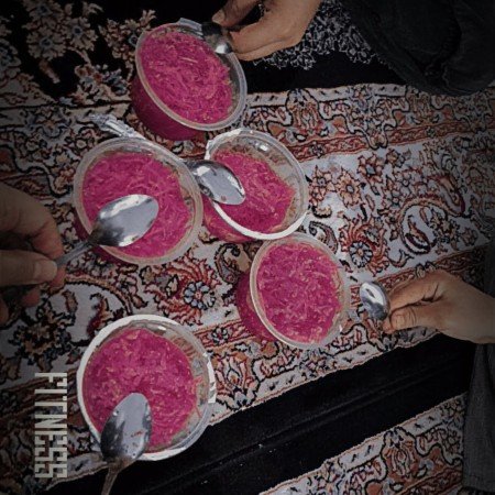  عکس های دوستانه