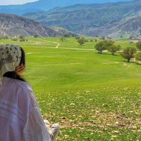  عکس های حس خوب