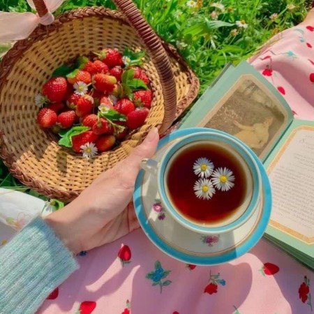  عکس های حس خوب
