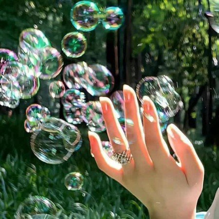  عکس های حس خوب