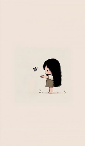  عکس های پروفایل هنری