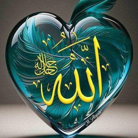  عکس های پروفایل هنری