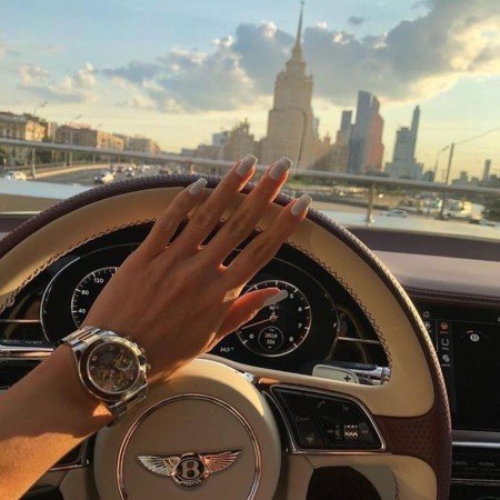  عکس های تکنولوژی