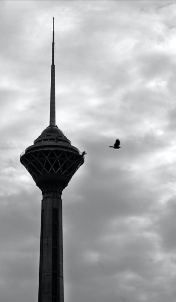 عکس های والپیپر