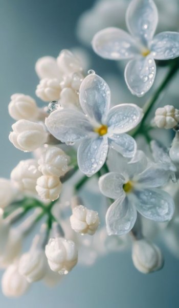 عکس پس زمینه شیک و خاص مردانه