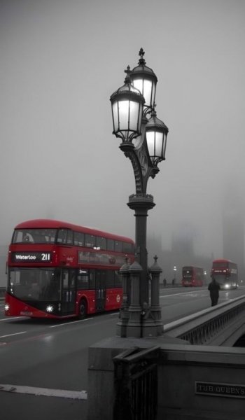 عکس پس زمینه شیک و خاص مردانه