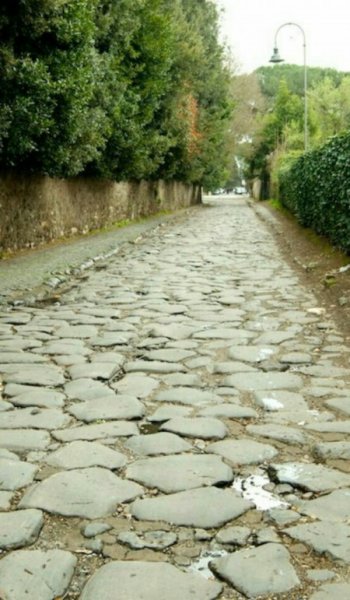  عکس های جاده
