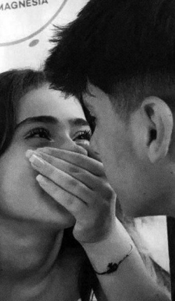  عکس های پس زمینه عاشقانه