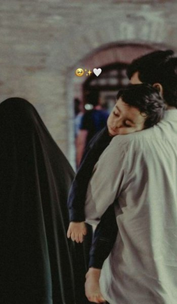  عکس های پس زمینه عاشقانه
