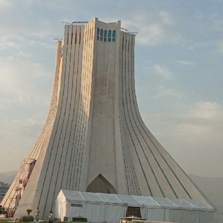  عکس های تهران