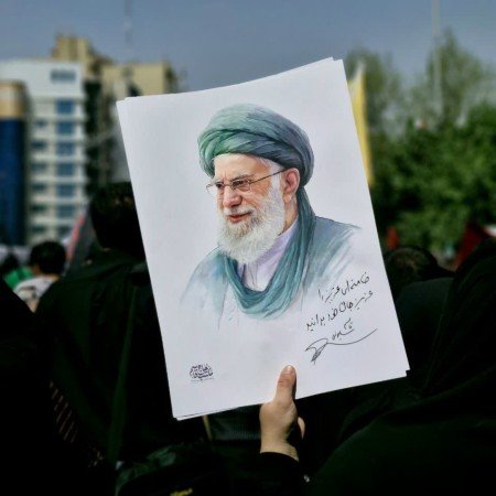 عکس های تهران
