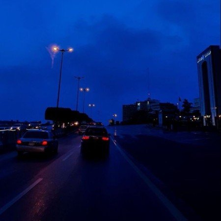  عکس های خیابان