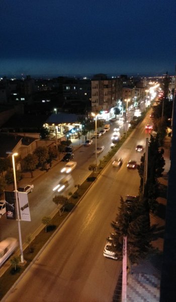  عکس های خیابان