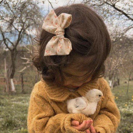  عکس های مردم