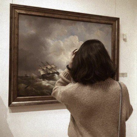  عکس های مردم
