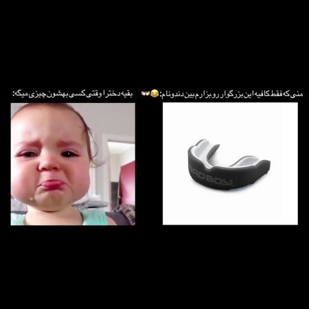  عکس های مردم