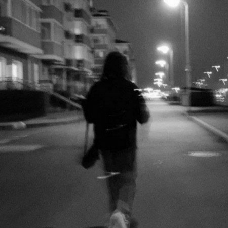  عکس های مد روز