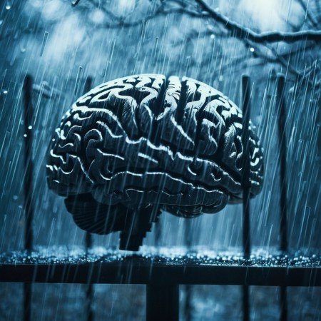  عکس های هوش مصنوعی