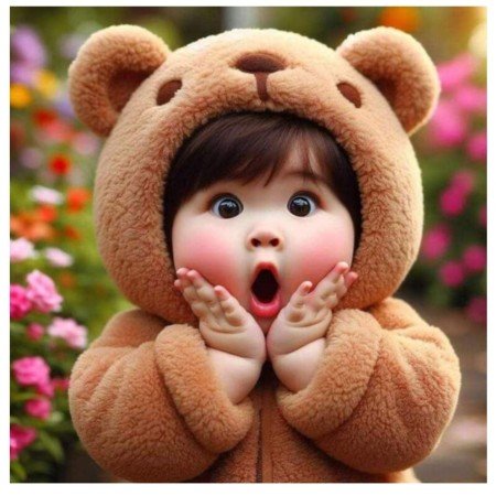  عکس های هوش مصنوعی