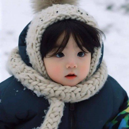  عکس های هوش مصنوعی